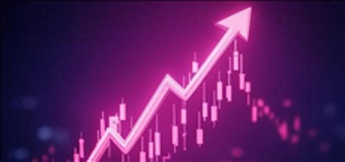 瑞银上调铂金目标价至每盎司1,350美元