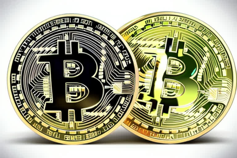 比特币将突破100万美元?Telegram CEO称稀缺性或将推动价格飙升
