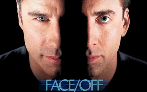 加密货币的「身份危机」：从工具到环境的蜕变