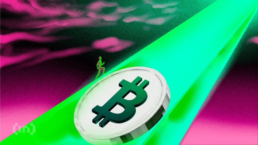  Shibarium交易量暴跌99%，10月份不祥之势将逆转？ 