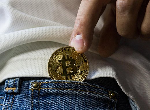  Shibarium交易量暴跌99%，10月份不祥之势将逆转？ 