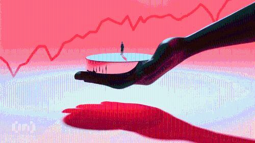 Vercel CEO与以色列总理内塔尼亚胡合影引发争议 公司面临辞职潮与合同取消