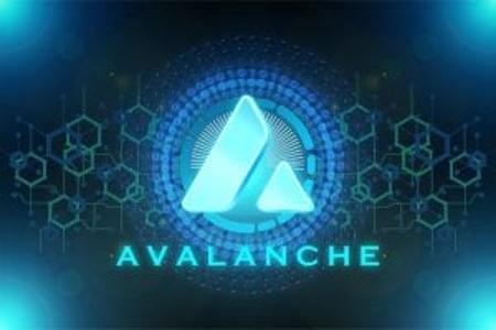  2025 年的 Avalanche (AVAX)：速度、子网和区块链的未来 