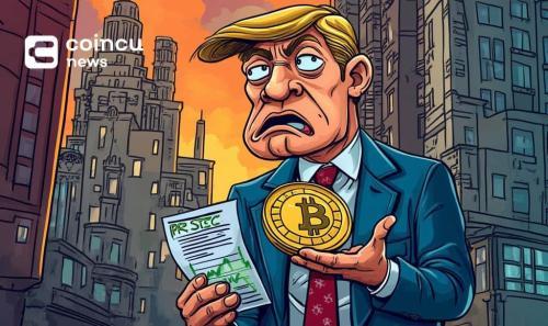 SEC或考虑推动股票交易与加密货币模式的融合