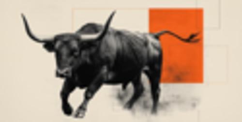 加密货币市场回暖：Pump.fun、Zcash 和 Aptos 领涨