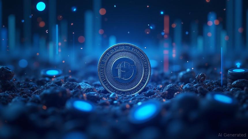 Coinbase进军DeFi领域：目标实现1000亿美元TVL，推动链上借贷革命