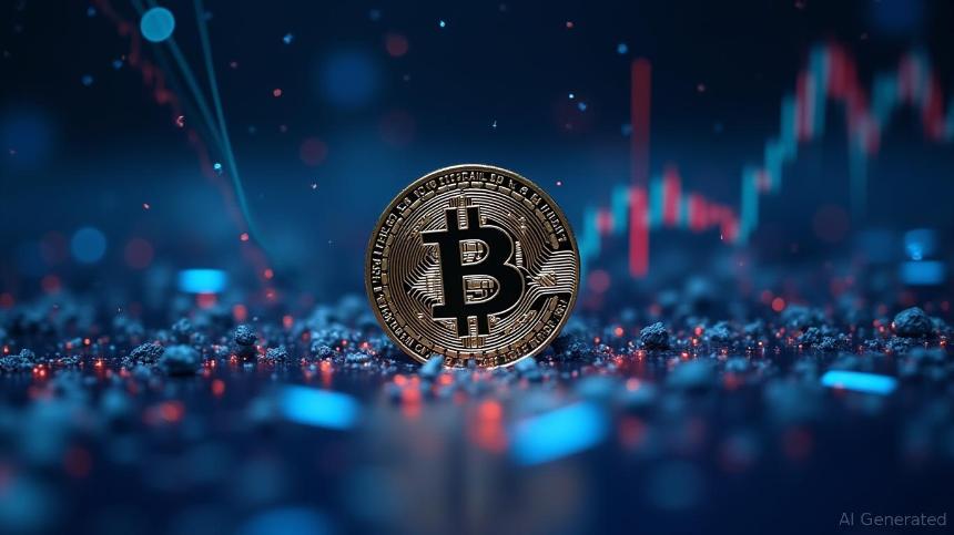XPL鲸鱼豪赚4700万美元：DeFi流动性危机暴露无遗