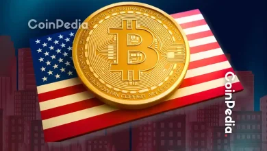 中本聪持有价值1250亿美元的比特币引发市场热议 XRP相关猜测升温