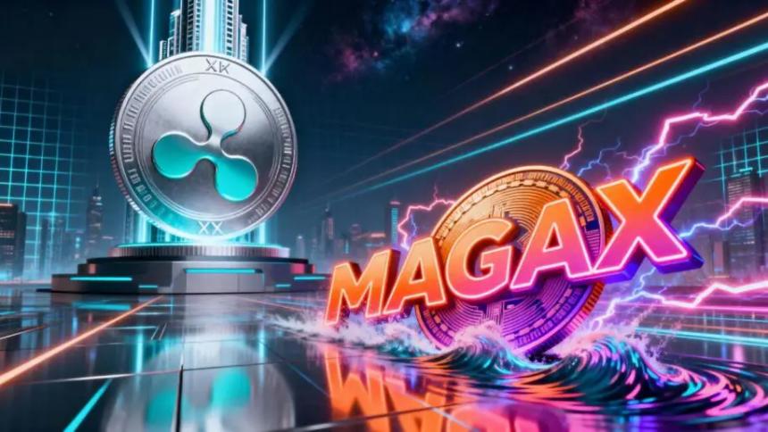 XRP今日新闻：分析师预测2026年Ripple 2.0价格或达5至7美元，ETF进展成关键