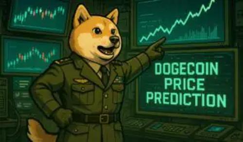 狗狗币价格走势分析：投资者转向Remittix寻求更高回报