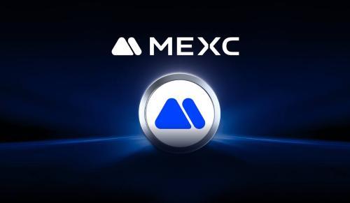 MEXC Ventures追加投资Ethena，总投资额达6600万美元