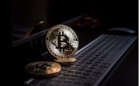 比特币将突破100万美元?Telegram CEO称稀缺性或将推动价格飙升