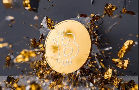 Metaplanet增持5,268枚BTC，跃居全球第四大上市比特币持有机构