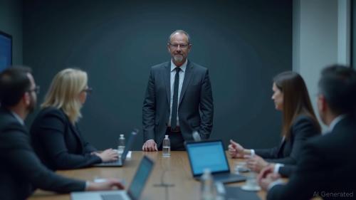 Ripple首席技术官David Schwartz将卸任日常职务，继续担任名誉董事确保战略连续性