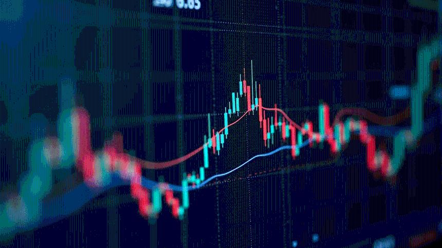  突发新闻：币安首席执行官 CZ 表示 BNB Chain 的 X 账户可能已被黑客入侵 