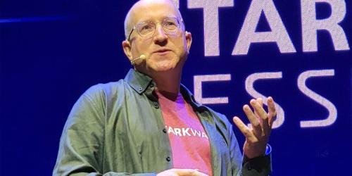 Starknet推出比特币质押功能并提供代币激励