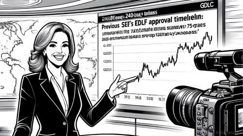 加密货币ETF的监管变革：SEC新规对市场信任与资产配置的影响