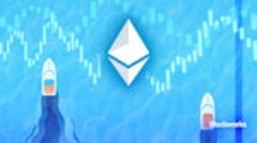 以太坊基金会发布十年回顾报告：探索生态系统的挑战与未来