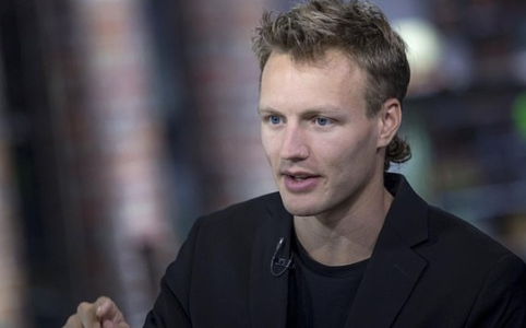 Polychain CEO：将社交媒体内容转化为区块链资产以重塑信息市场