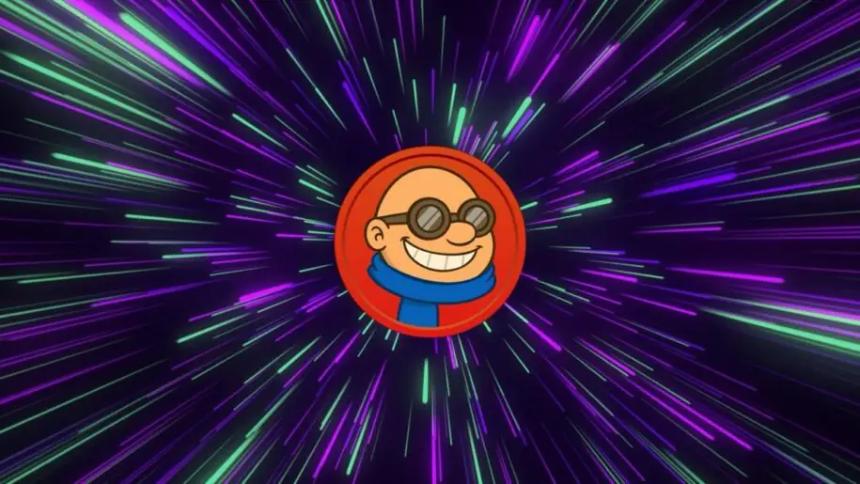 2025年加密货币市场展望：顶级ICO预售项目清单与增长潜力分析