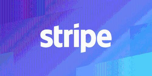 Stripe 推出稳定币基础设施服务，进军2万亿美元市场