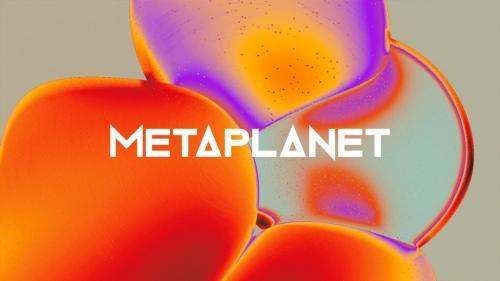 Metaplanet斥资6.2亿美元购入比特币，跃居全球第四大上市比特币持有机构