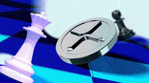 Ripple首席技术官David Schwartz卸任：XRP未来何去何从？
