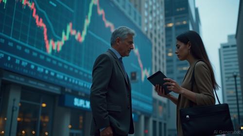 Bit Digital 1.35 亿美元可转换债券发行引发以太坊战略扩张