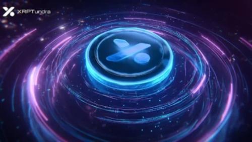 XRP生态新星：Tundra预售如何每日制造加密百万富翁