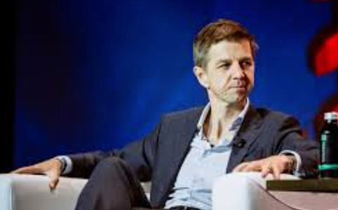 高盛专家解析宏观与加密领域：稳定币支撑美元地位 黄金仍是避险首选