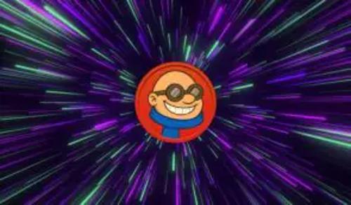 2025年加密货币市场展望：顶级ICO预售项目清单与增长潜力分析