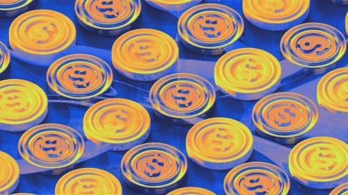 每日新闻：Visa 推出稳定币支付试点，彭博分析师称 LTC、SOL 和 XRP ETF 批准几率达 100%