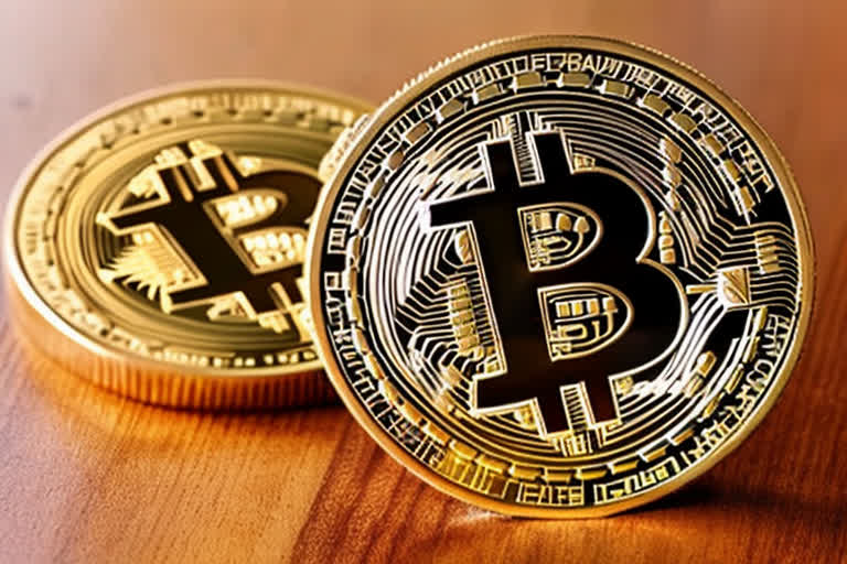  与特朗普挂钩的 USD1 稳定币将于 10 月 6 日在 Aptos 网络上推出 