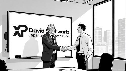 Ripple 领导层变革对 XRP 生态系统的影响:战略延续与创新挑战