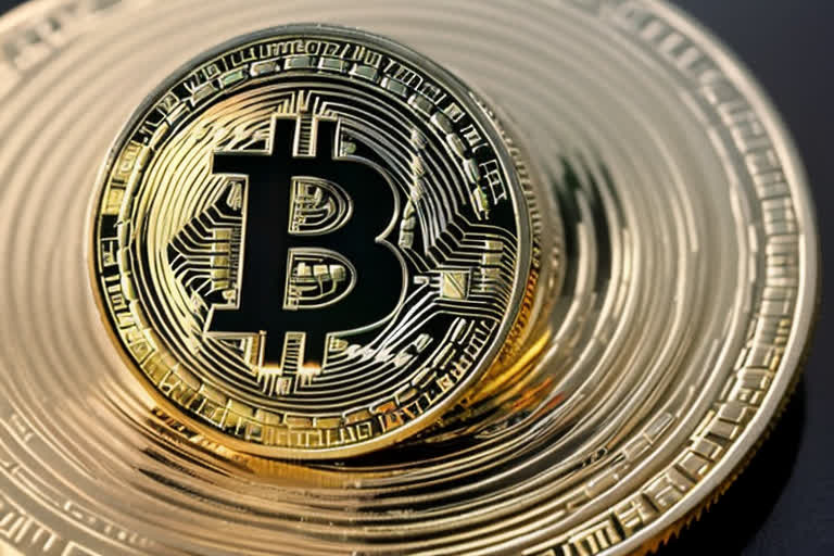  Shibarium交易量暴跌99%，10月份不祥之势将逆转？ 