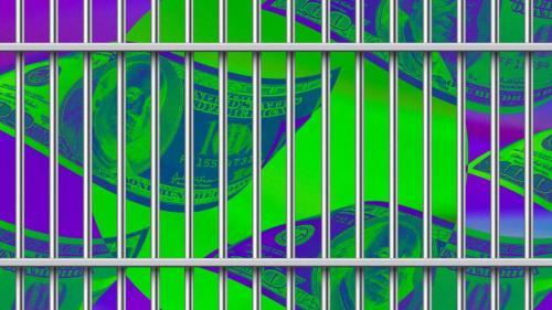 美国SEC允许投资顾问使用州特许信托公司作为加密货币托管人