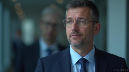 Ripple首席技术官卸任引发市场热议：XRP未来走向成焦点