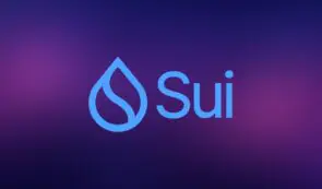  比特币将突破100万美元？Telegram CEO称稀缺性或将推动价格飙升 