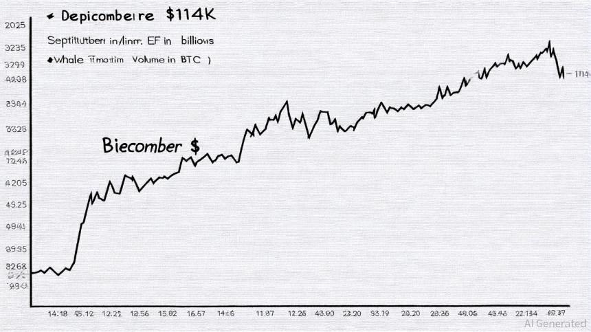  与特朗普挂钩的 USD1 稳定币将于 10 月 6 日在 Aptos 网络上推出 