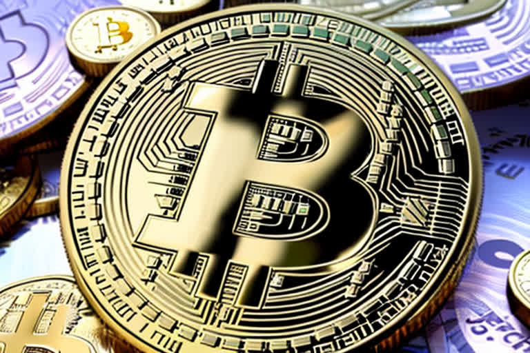  Shibarium交易量暴跌99%，10月份不祥之势将逆转？ 