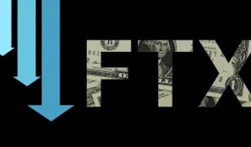 FTX债权人将获高达120%的赔偿:新一轮16亿美元还款启动