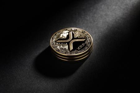 1100万XRP从Upbit转出——双底形态或推动新一轮上涨