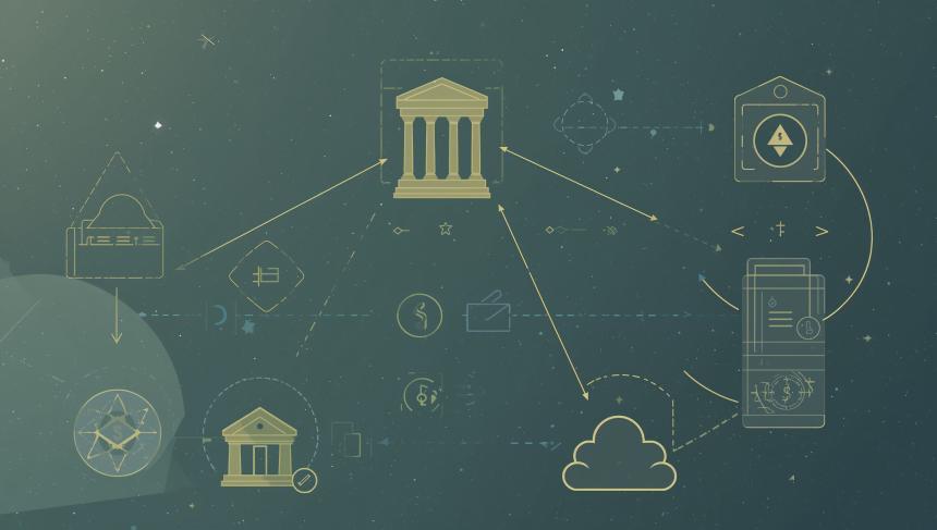  是 Stellar (XLM) 吗？超级工程指南 