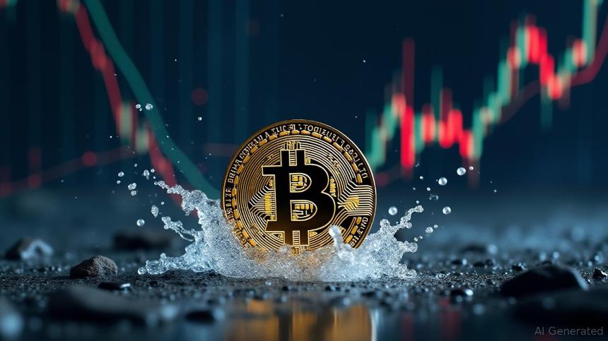 比特币价格战：长期持有者与巨鲸卖家的11.2万美元博弈