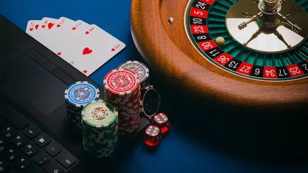 斯巴达人推出10% CASHRAKE™：零风险投注助力玩家稳赚不赔