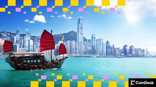 Polygon与渣打银行携手支持AlloyX推出代币化货币市场基金RYT