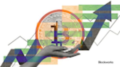 哪些因素将推动比特币（BTC）再次迎来“上涨”行情？