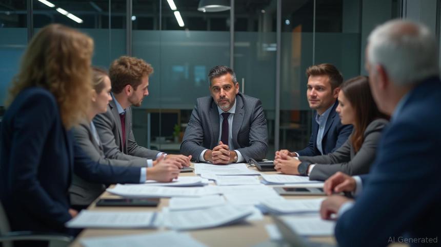 监管合规助力 Bullish 在美国 20 个州扩展机构服务