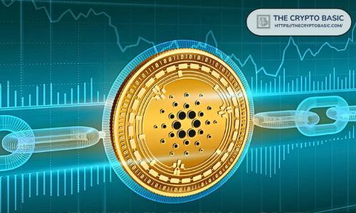 Coinbase 加大 Cardano 押注：ADA 储备飙升 462%，机构信心增强