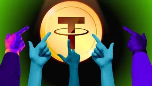 Plasma CEO保罗·法克斯在XPL代币价格波动期间为团队辩护